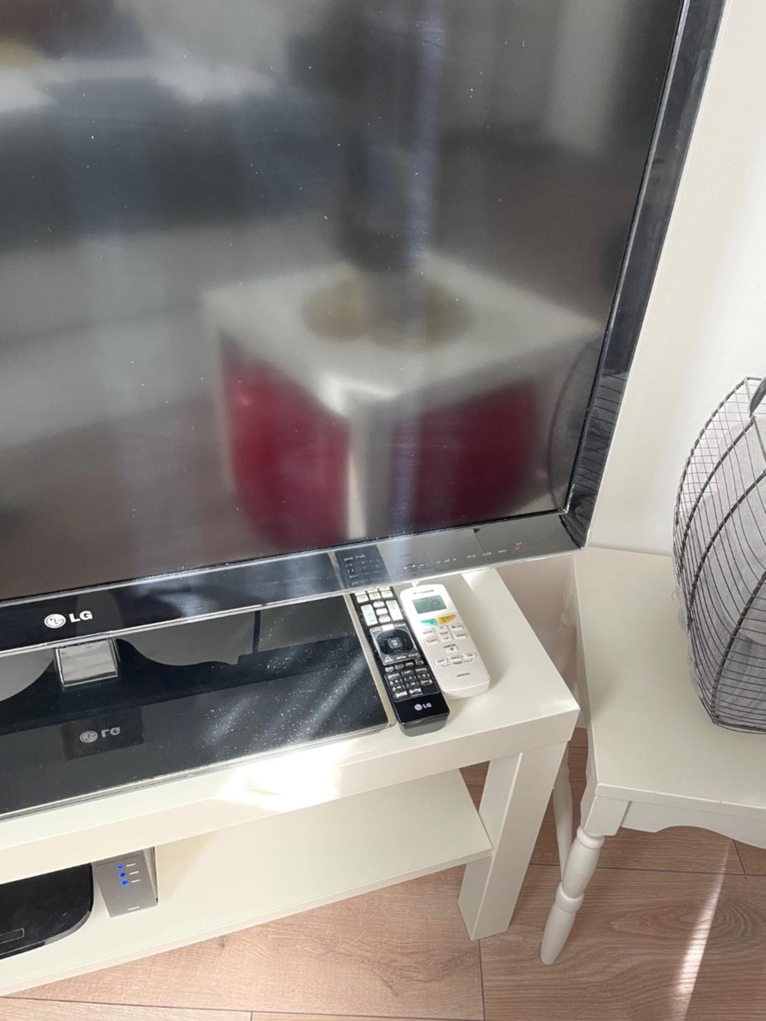 Magnolia Apartman غيور المظهر الخارجي الصورة